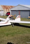 Image result for Amphibious Ultralight Aircraft Kits