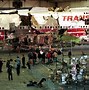 Image result for TWA 800
