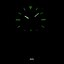 Image result for Casio Men Analog Digital Watch
