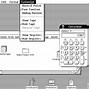 Image result for Hex Apple Lisa Computer