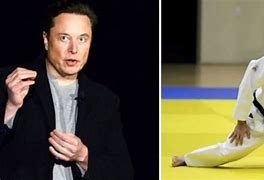 Image result for Elon Musk Ukraine