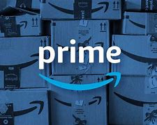 Image result for Amazon Prime Shopping My Account