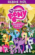 Image result for My Little Pony: Friendship Is Magic Tv