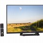 Image result for 32 Inch Sharp Aquos TV Inputs