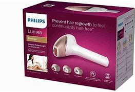 Image result for Philips Lumea Brazilian