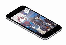 Image result for iPhone 6 Plus Hypebeast
