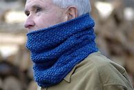 Image result for Crochet Accessories for Men