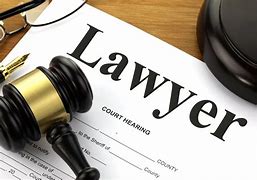 Image result for Certificate of Title Lawyer