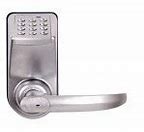 Image result for Digital Door Lock