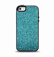Image result for +iPhone 5 OtterBox ClearCase