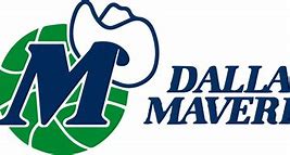 Image result for Dallas Mavericks Champ Mascot