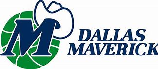 Image result for Dallas Mavericks Sign