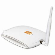 Image result for Cell Signal Booster
