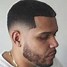 Image result for Corte Fade