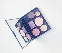 Image result for Build Your Own Eyeshadow Palette Mini