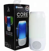 Image result for Five Below Bluetooth Speaker