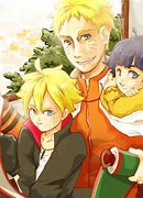 Image result for Herzog Father Naruto