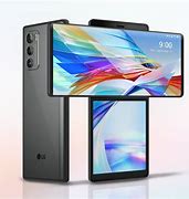 Image result for lg wings 5g