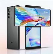 Image result for LG 5G Phones