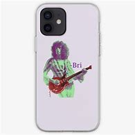 Image result for Queen Band Icon for DIY Phone Case