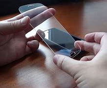 Image result for iPhone 6 Pro Screen Protector