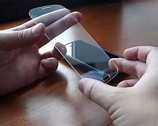 Image result for IPEGS Screen Protector