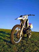 Image result for KTM 500 SX