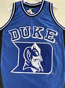 Image result for Jersey 44 Basketball
