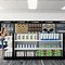 Image result for Retail Display Systems