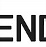 Image result for Fendi Accessories