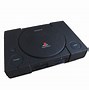 Image result for PS1 Release Date