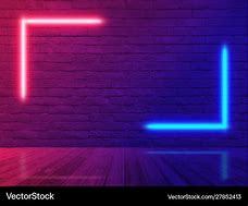 Image result for Light On Wall Background