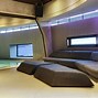 Image result for Iron Man House Design