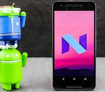 Image result for Android 7