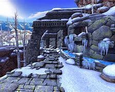 Image result for Samsung Gear VR Games