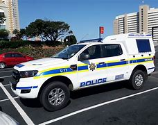 Image result for South African Police Force Memes