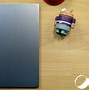Image result for Lenovo Yoga Book Android 7