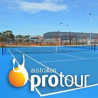 Image result for site:www.tennis.com.au