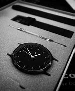 Image result for Color Watchface