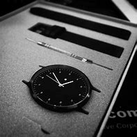Image result for Pebble Watchface Right Date Bar