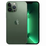 Image result for iPhone 3 Green