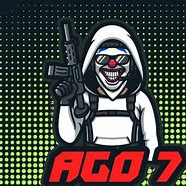 Image result for ago6able