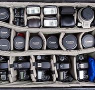 Image result for iphone 6 cameras cases