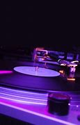 Image result for Console Stereo with Turntable