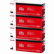 Image result for Toner for Canon Photo Printer