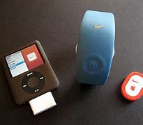 Image result for Nike iPod Watch Remote