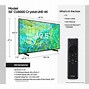 Image result for Samsung UHD TV 7 Series HDMI Port