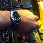 Image result for Rolex Pilot Watch