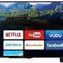 Image result for Best 40 Inch Smart TV 2020