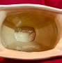 Image result for McCoy USA Pottery